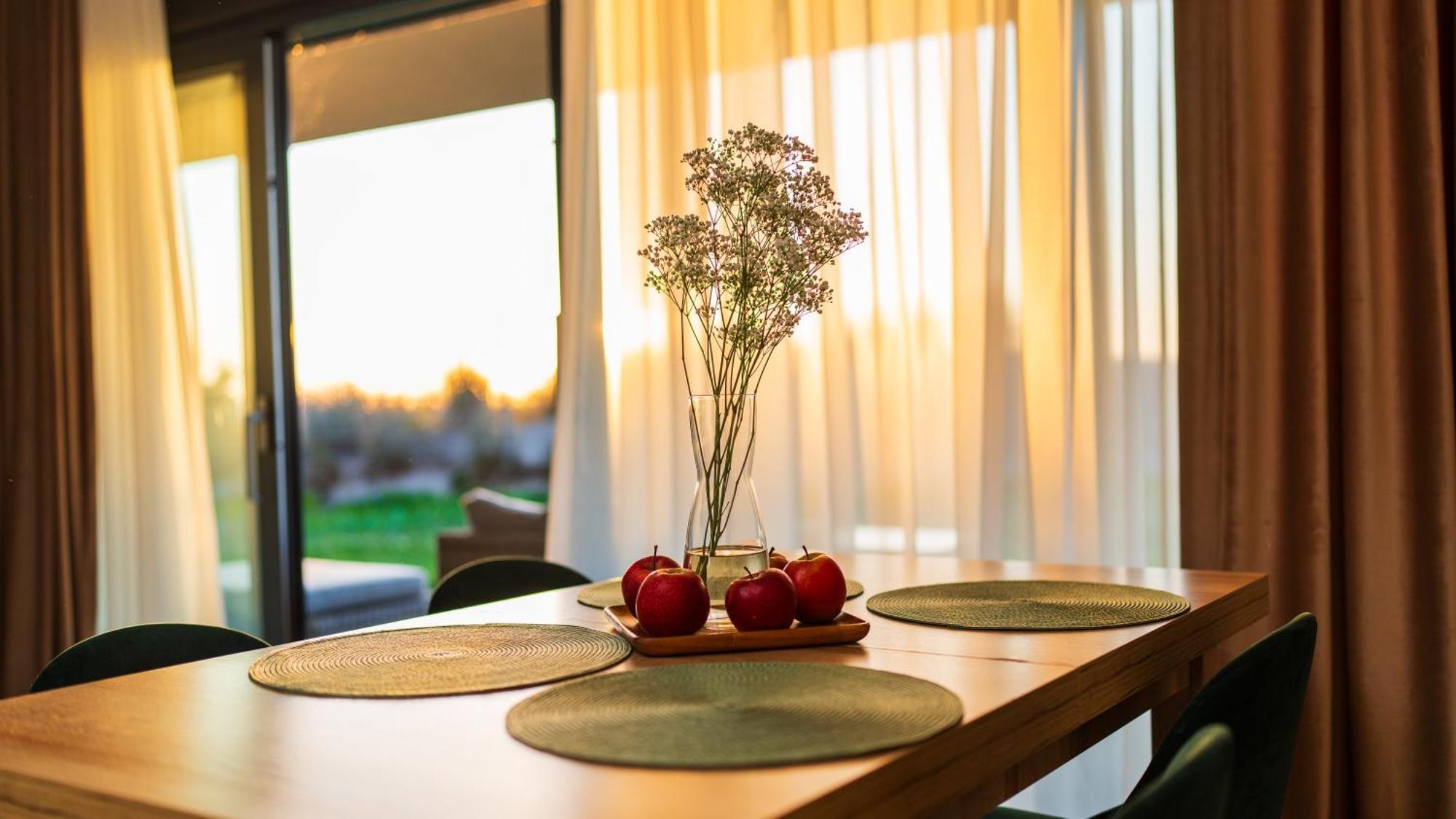 Apartament Odnowa Z Bezposrednim Widokiem Na Morze W Gardenia Dziwnow - Exterior foto